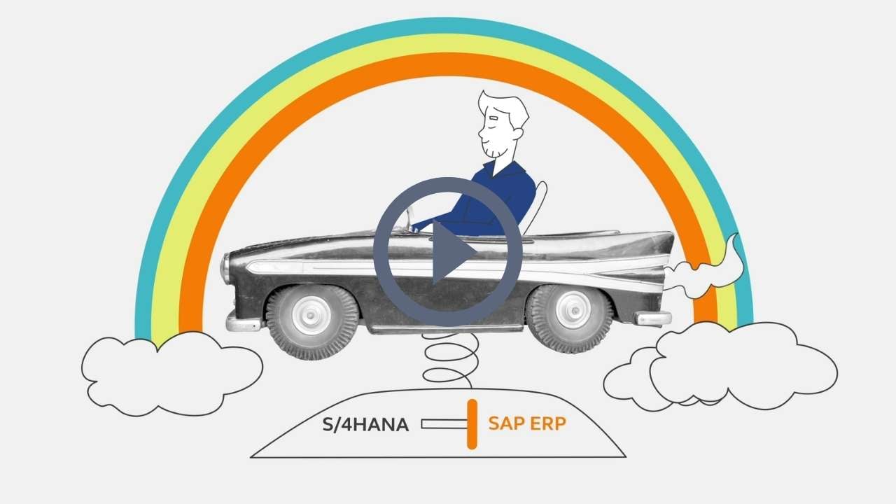 tangro-saps4hana