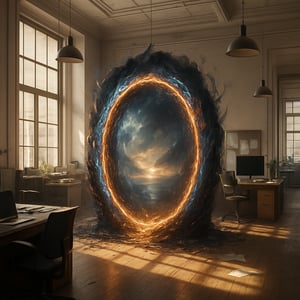 20250514_1738_Portal in Sunlit Office_simple_compose_01jv7q4khjf59bct19ahfr4q8e