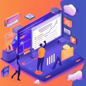 inbound marketing method