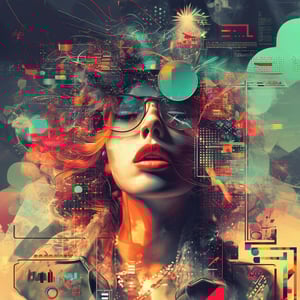 individual webdesign