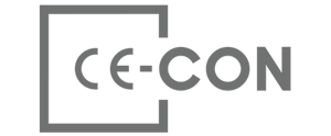 CE-CON