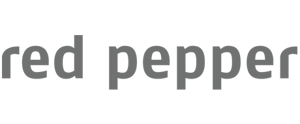 redpepper-1