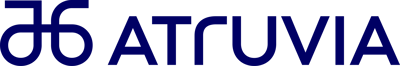 Atruvia_Logo Atruvia_Logo
