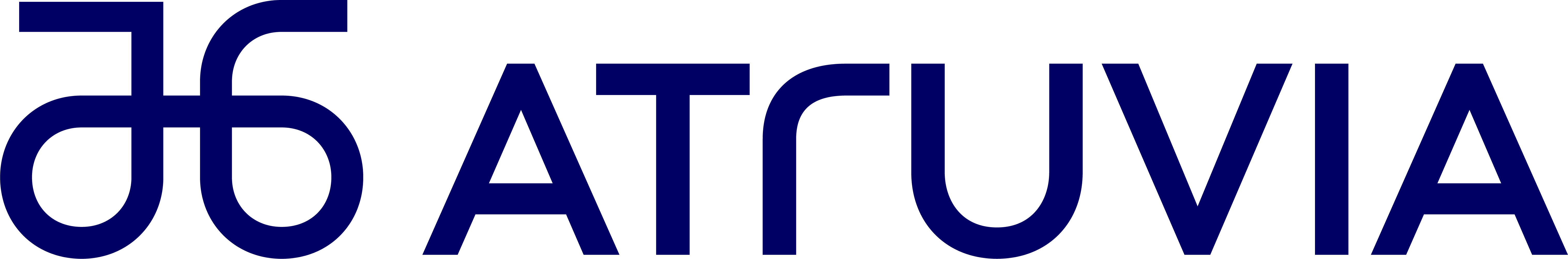 Atruvia_Logo