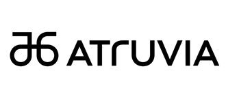 Atruvia_Schwarz