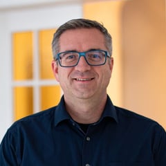 Christian Rieck