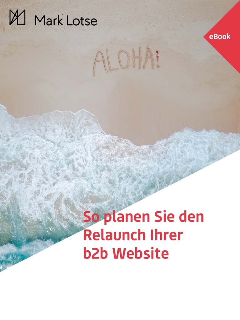 b2bWebsiteRelaunch-klein