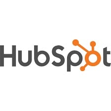 HubSpot_Logo