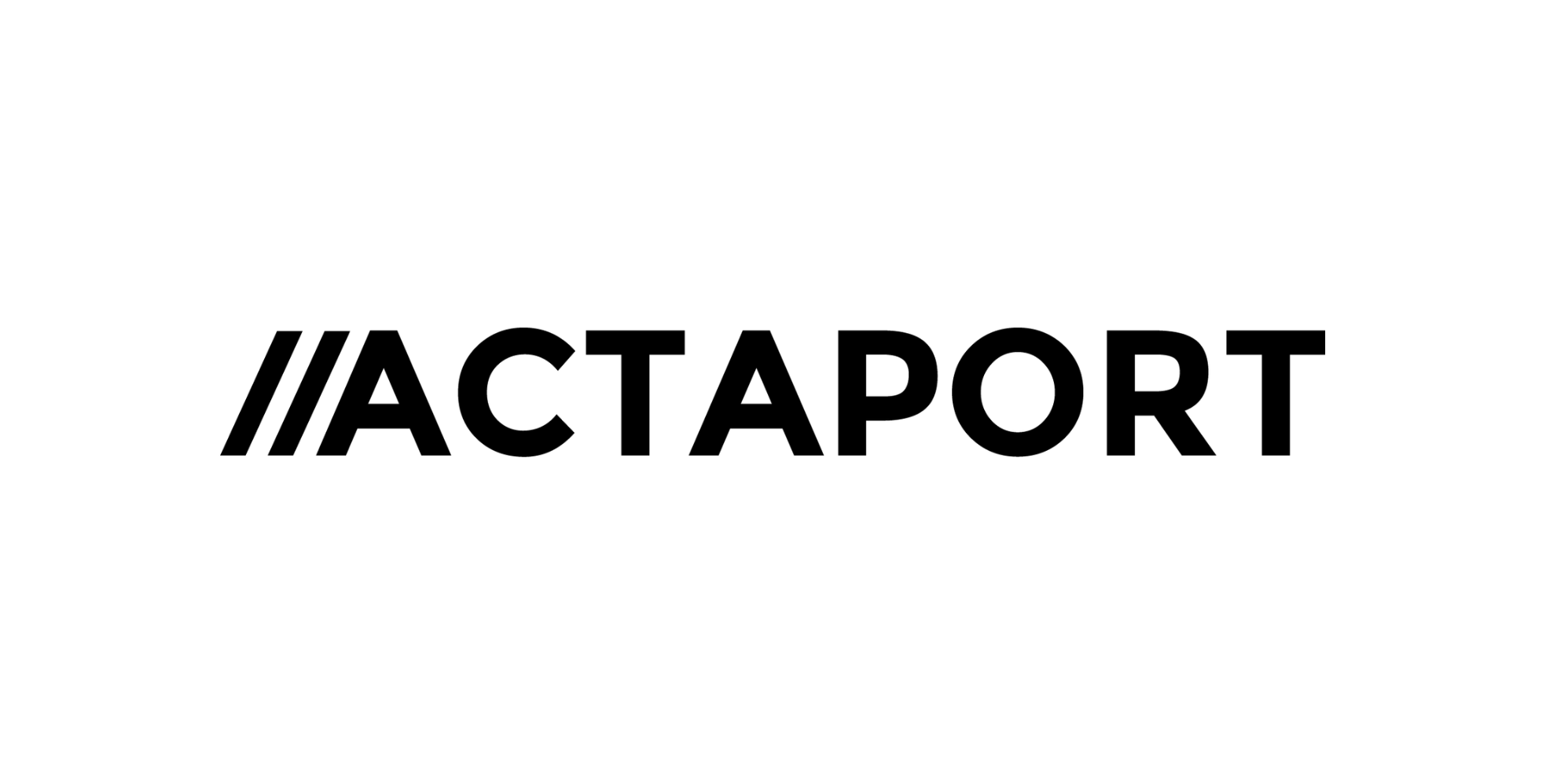 Actaport