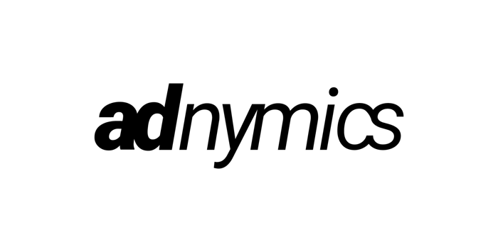 adnymics-logo-black