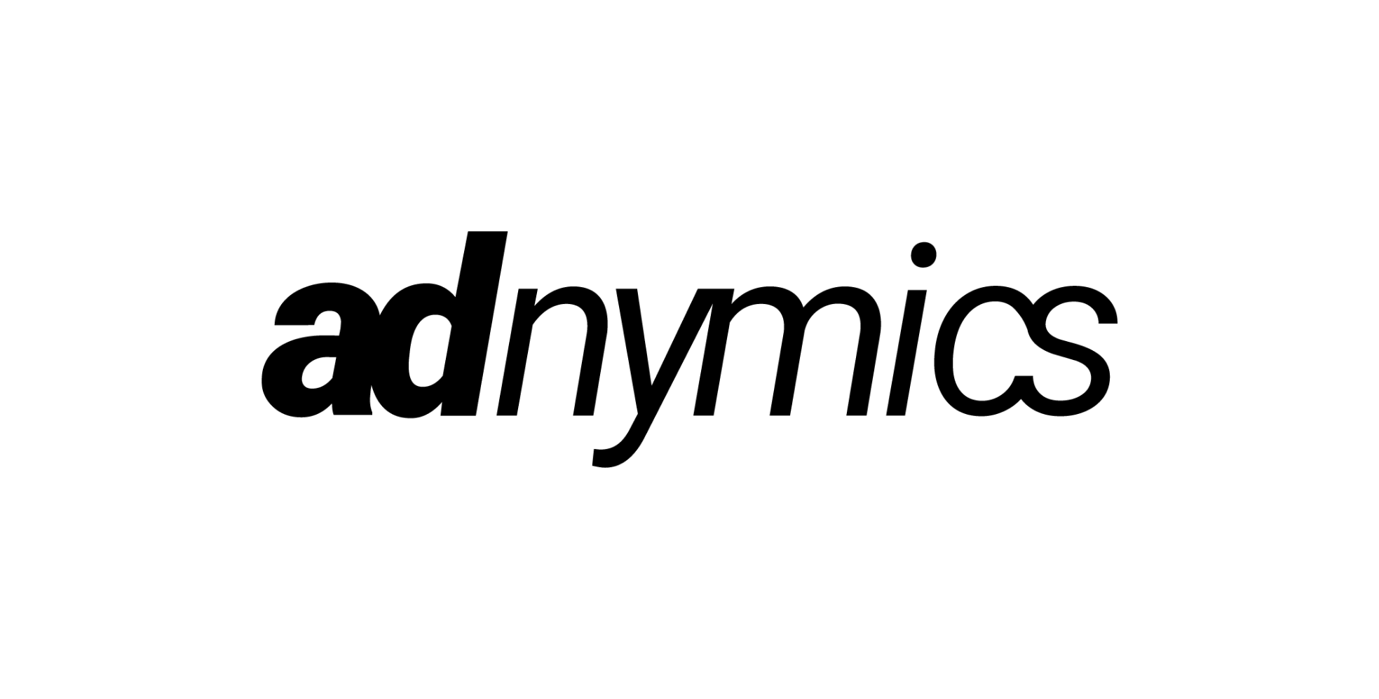adnymics