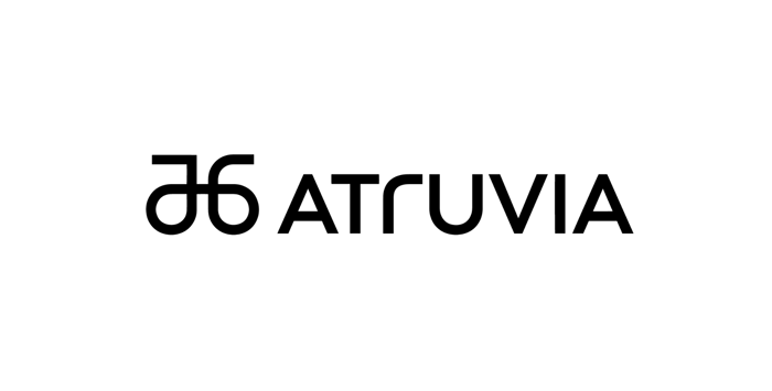 atruvia-logo-black