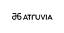 atruvia-logo-black
