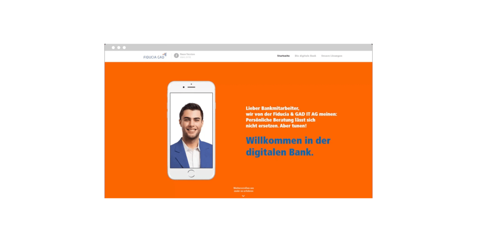 atruvia-website-mockup1