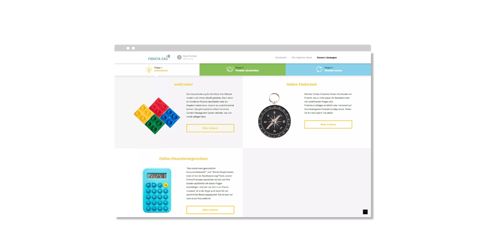atruvia-website-mockup2