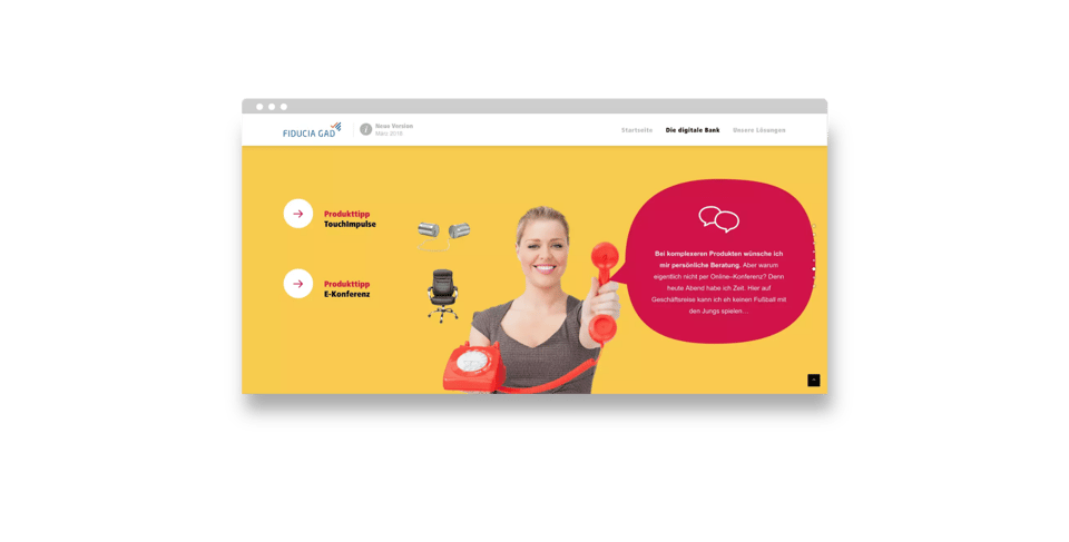 atruvia-website-mockup3