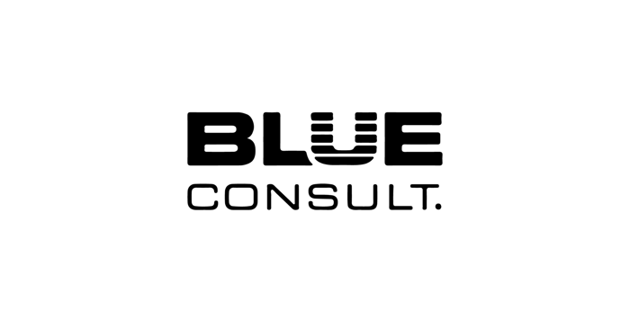 blueconsult-logo-black