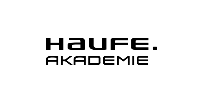 haufe-logo-black