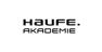Logo von UAI