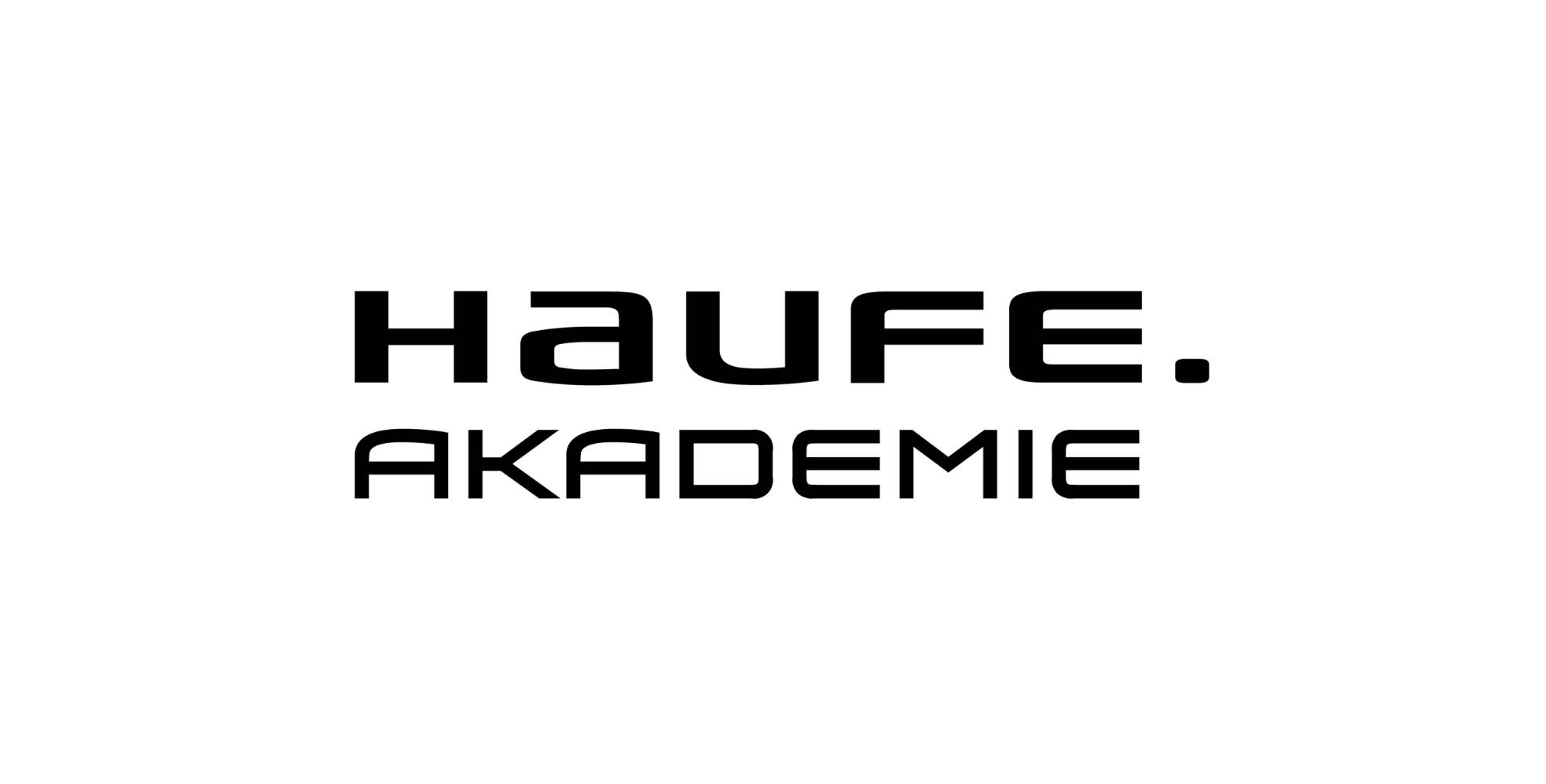 Haufe Academy