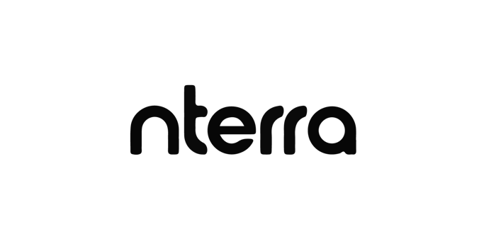 nterra-logo-black