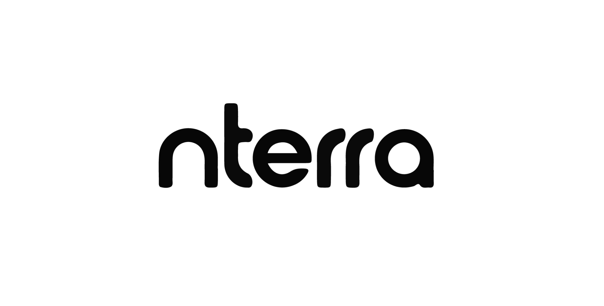 nterra