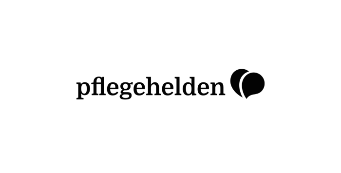 pflegehelden-logo-black