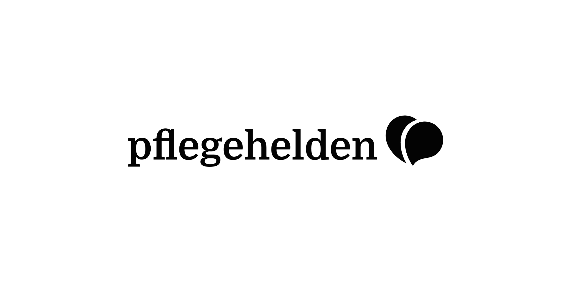 Pflegehelden