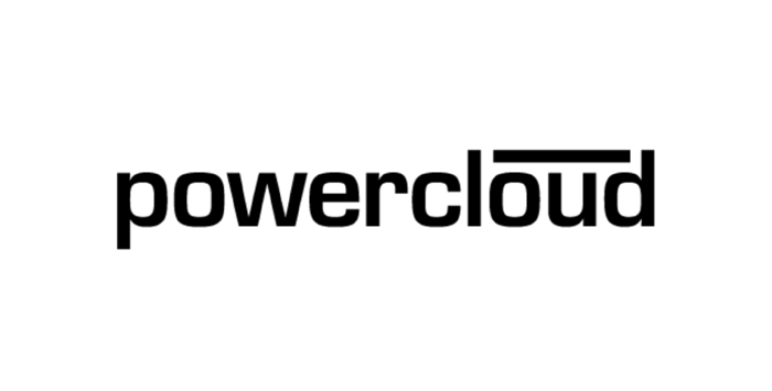 powercloud-logo-black