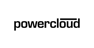 powercloud-logo-black