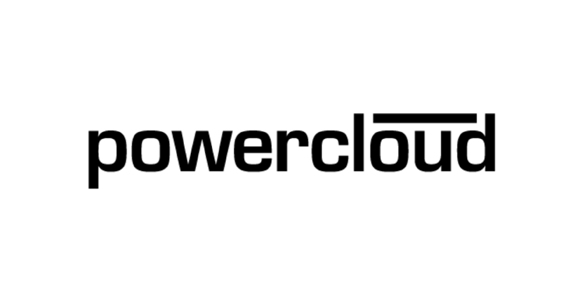 powercloud