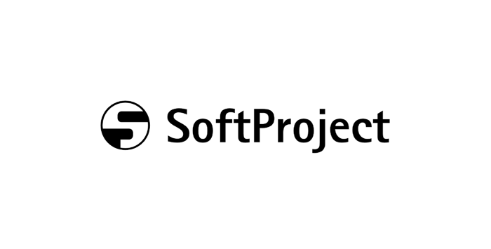 softproject-logo-black