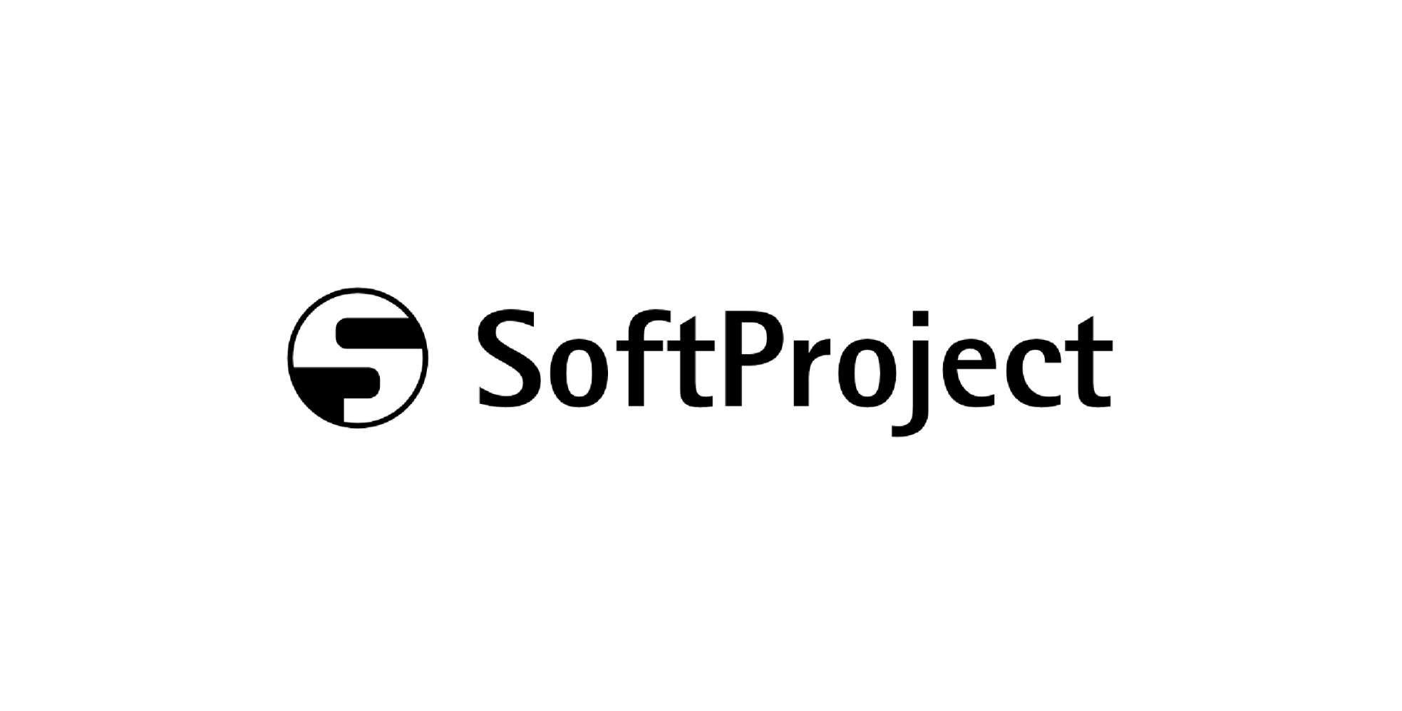 SoftProject