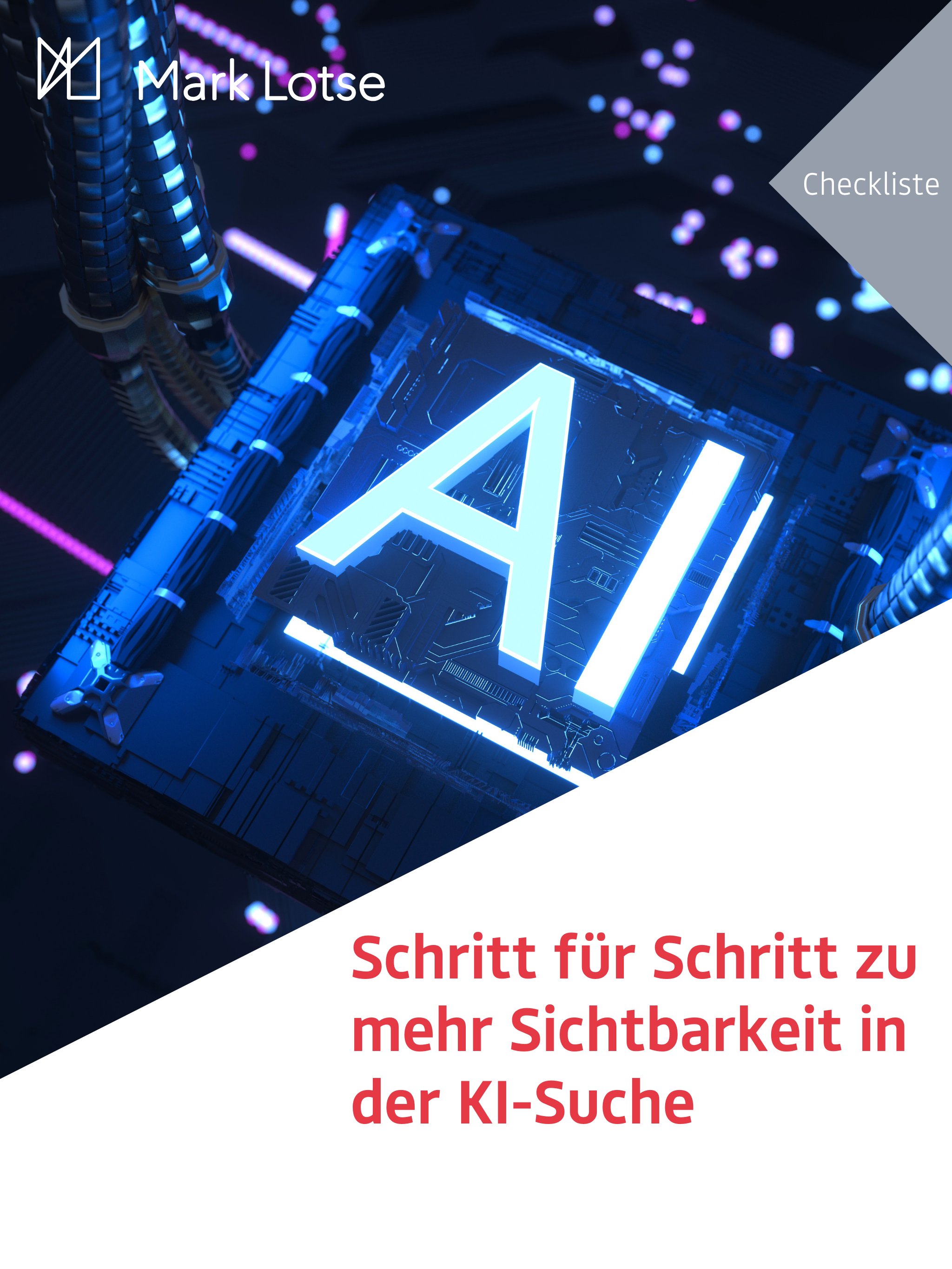 Checkliste Blog optimieren für KI_Suche.pdf