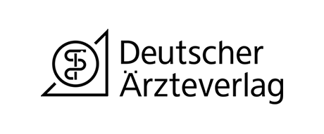 Deutscher-Ärzteverlag_Logo_schwarz