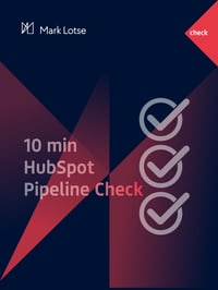 ML_Checkliste_Pipeline_Thumbnail_DE