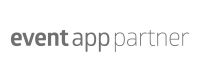 EAP