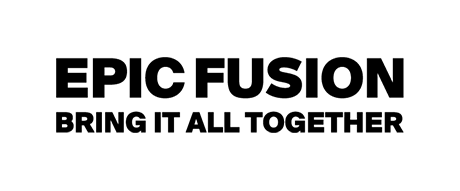 EpicFusion_Logo_schwarz