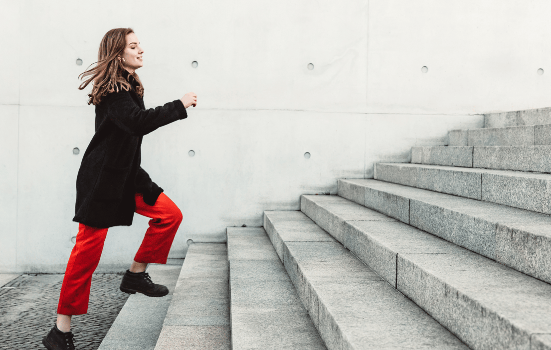 Feature image product page Reactivation & Upselling