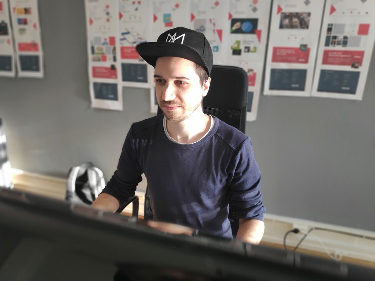 Felix_Computer2