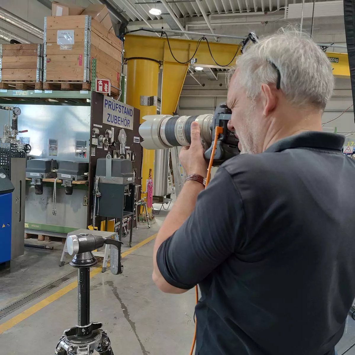 Fotoshooting_1 Fotoshooting_1