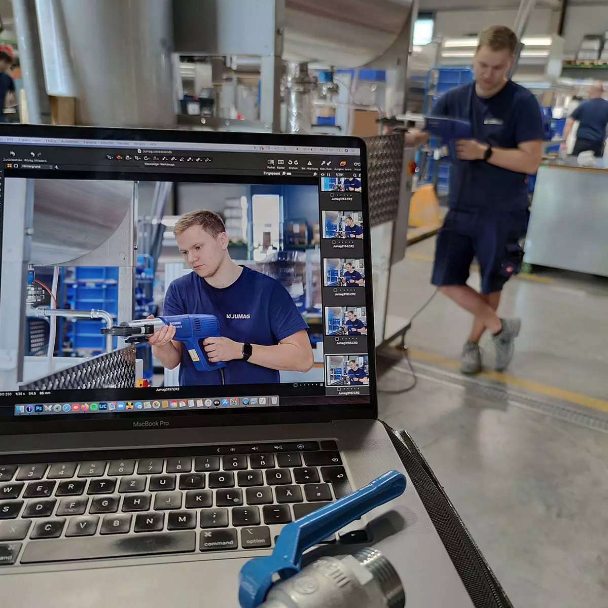 Fotoshooting_2 Fotoshooting_2