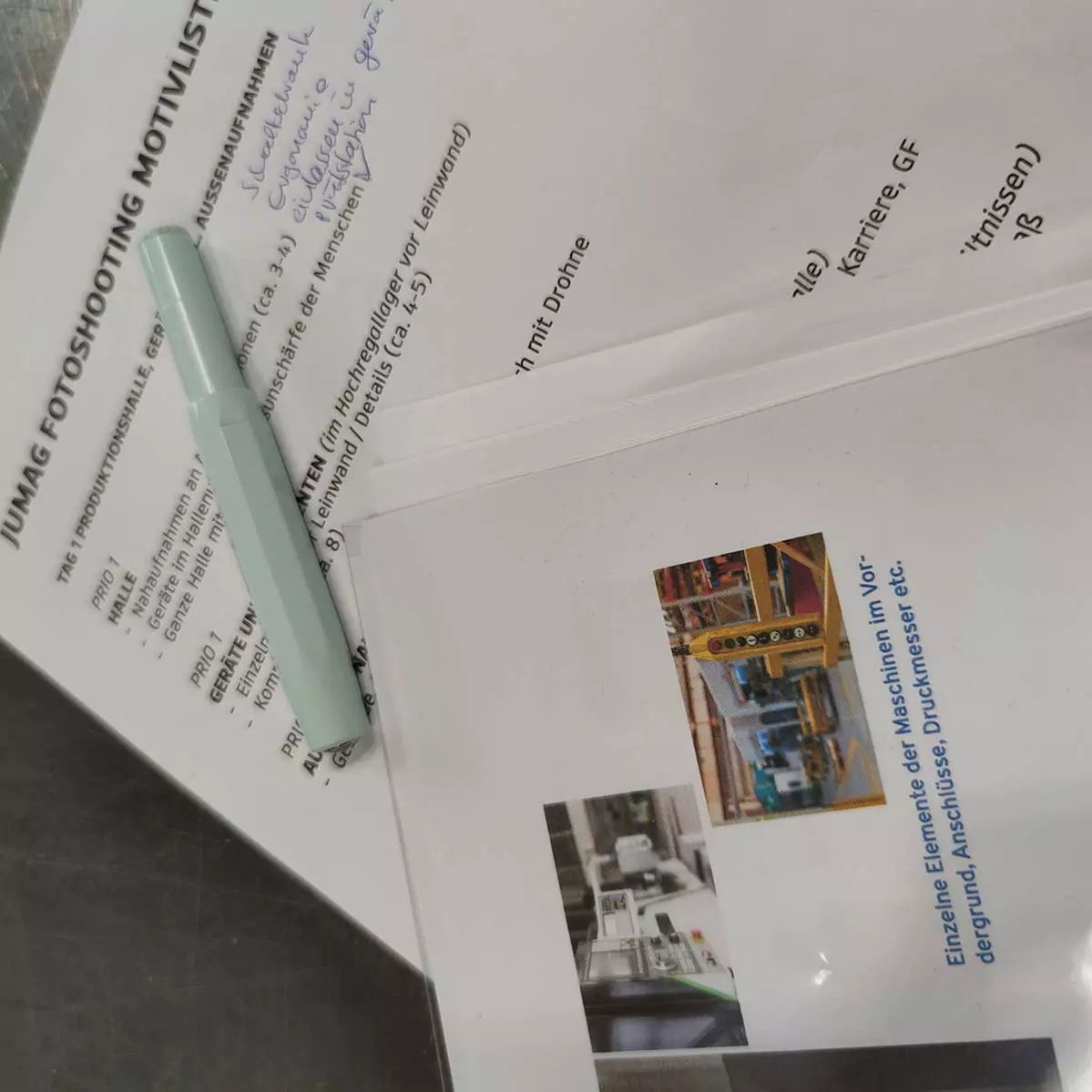 Fotoshooting_3 Fotoshooting_3