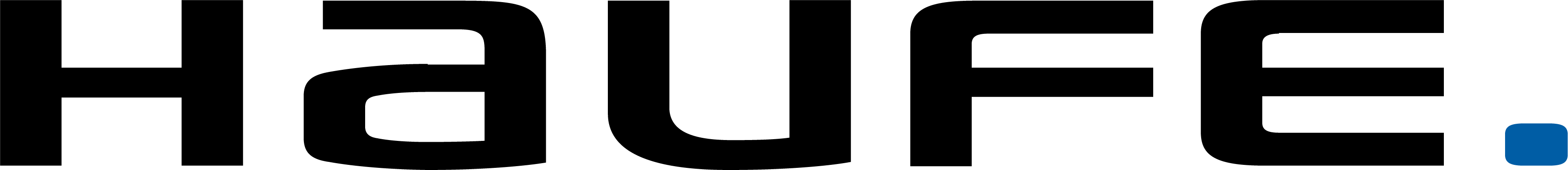 Haufe_Logo@2x