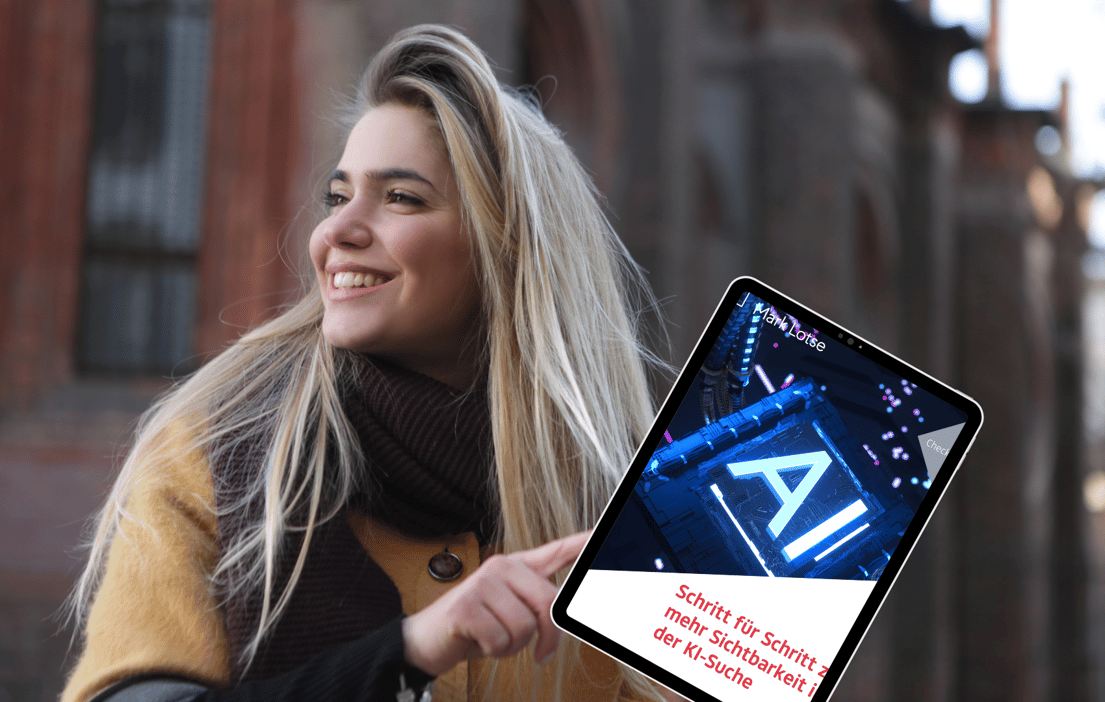 Header eBook LPs (1)