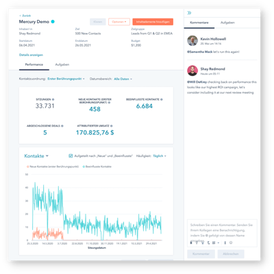 HubSpot_MarketingHub