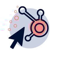 ML_Icon_HubSpot