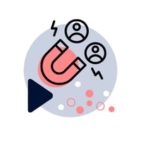 ML_Icon_Leadgen