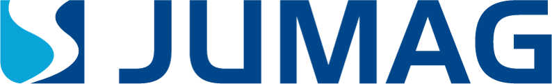 Jumag_Logo Jumag_Logo