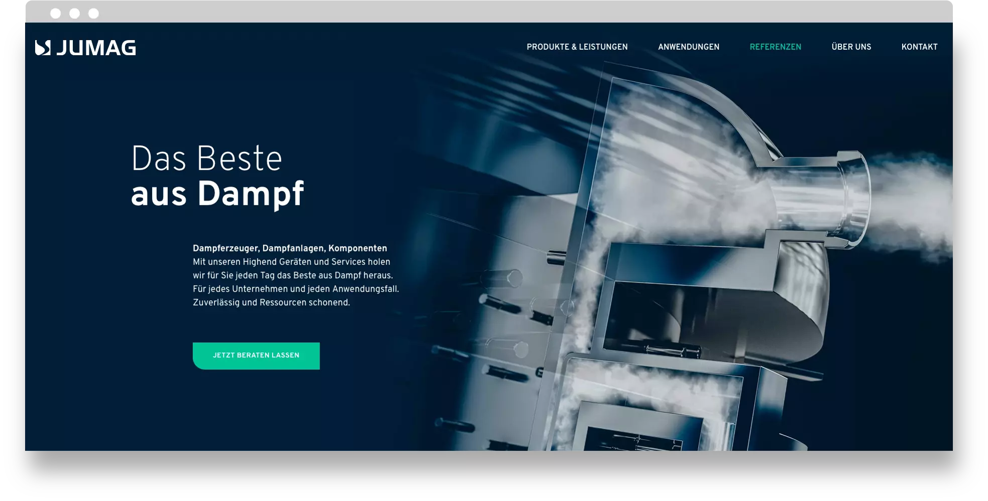 Jumag_Web_Oben Jumag_Web_Oben